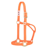 Original Non-Adjustable Halter, 1"