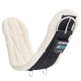 AirFlex® Cinch with Merino Wool Fleece Liner, Roll Snug® Buckle