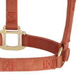 Original Non-Adjustable Halter, 1"