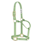 Original Non-Adjustable Halter, 1"