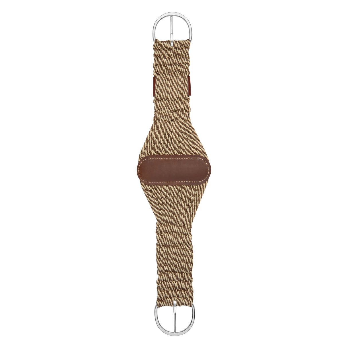 EcoLuxe™ Bamboo Cinch