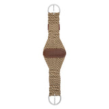 EcoLuxe™ Bamboo Cinch