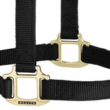 Original Non-Adjustable Halter, 1"