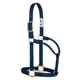 Original Non-Adjustable Halter, 1"