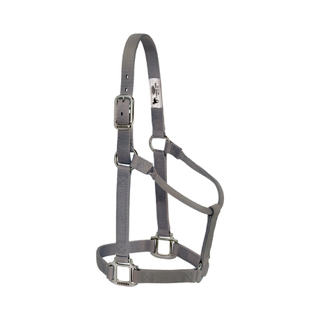 Original Non-Adjustable Halter, 1"