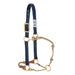 Horseman's Halter