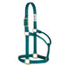 Original Non-Adjustable Halter, 1"