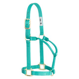 Original Non-Adjustable Halter, 1"