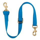 Deluxe Nylon Tie Down Strap