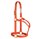 Original Non-Adjustable Halter, 1"