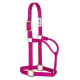 Original Non-Adjustable Halter, 1"