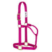 Original Non-Adjustable Halter, 1"