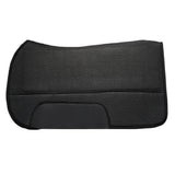 GettaGrip Saddle Pad