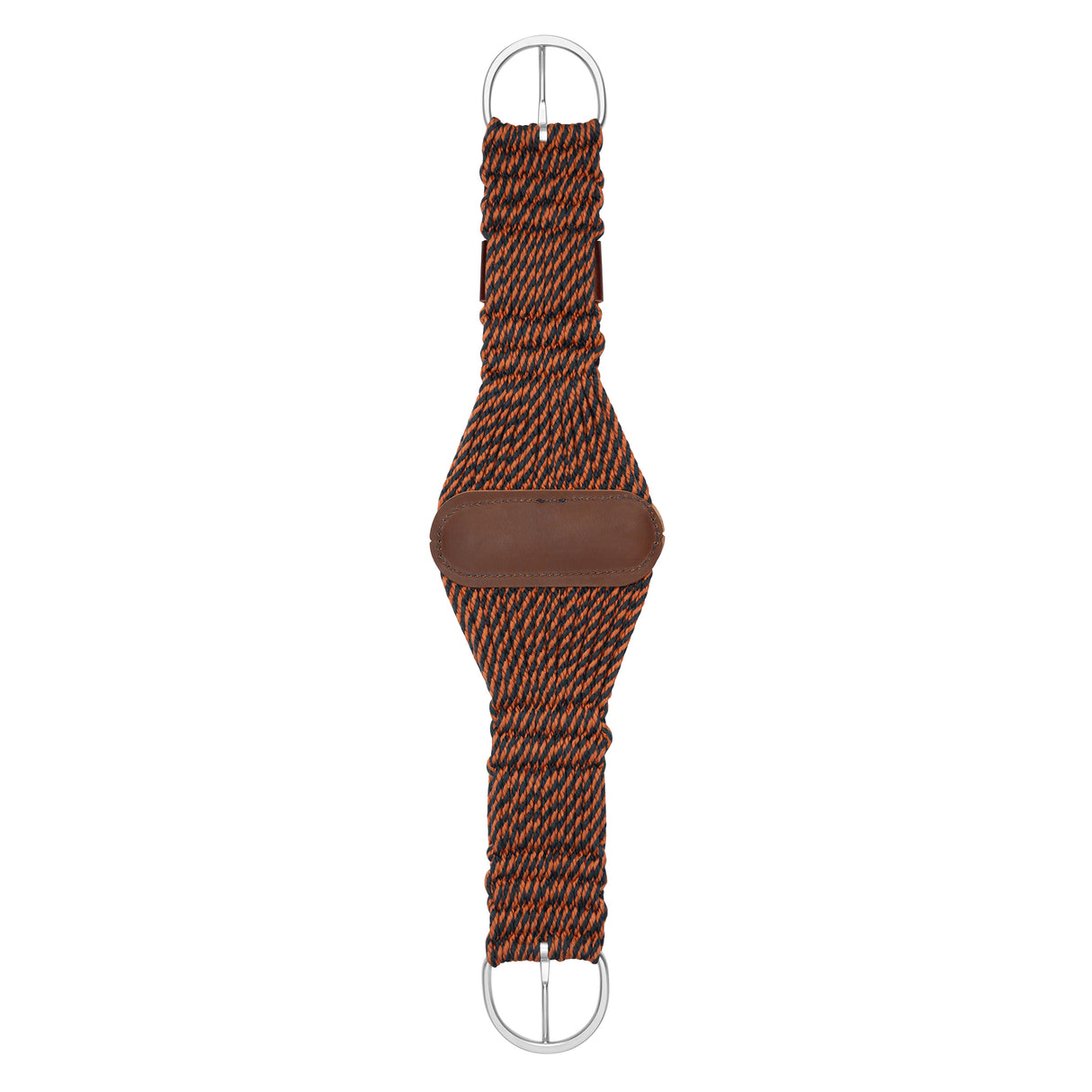 EcoLuxe™ Bamboo Cinch