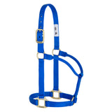 Original Non-Adjustable Halter, 1"