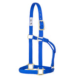 Original Non-Adjustable Halter, 1"