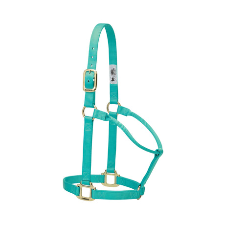 Original Non-Adjustable Halter, 1"