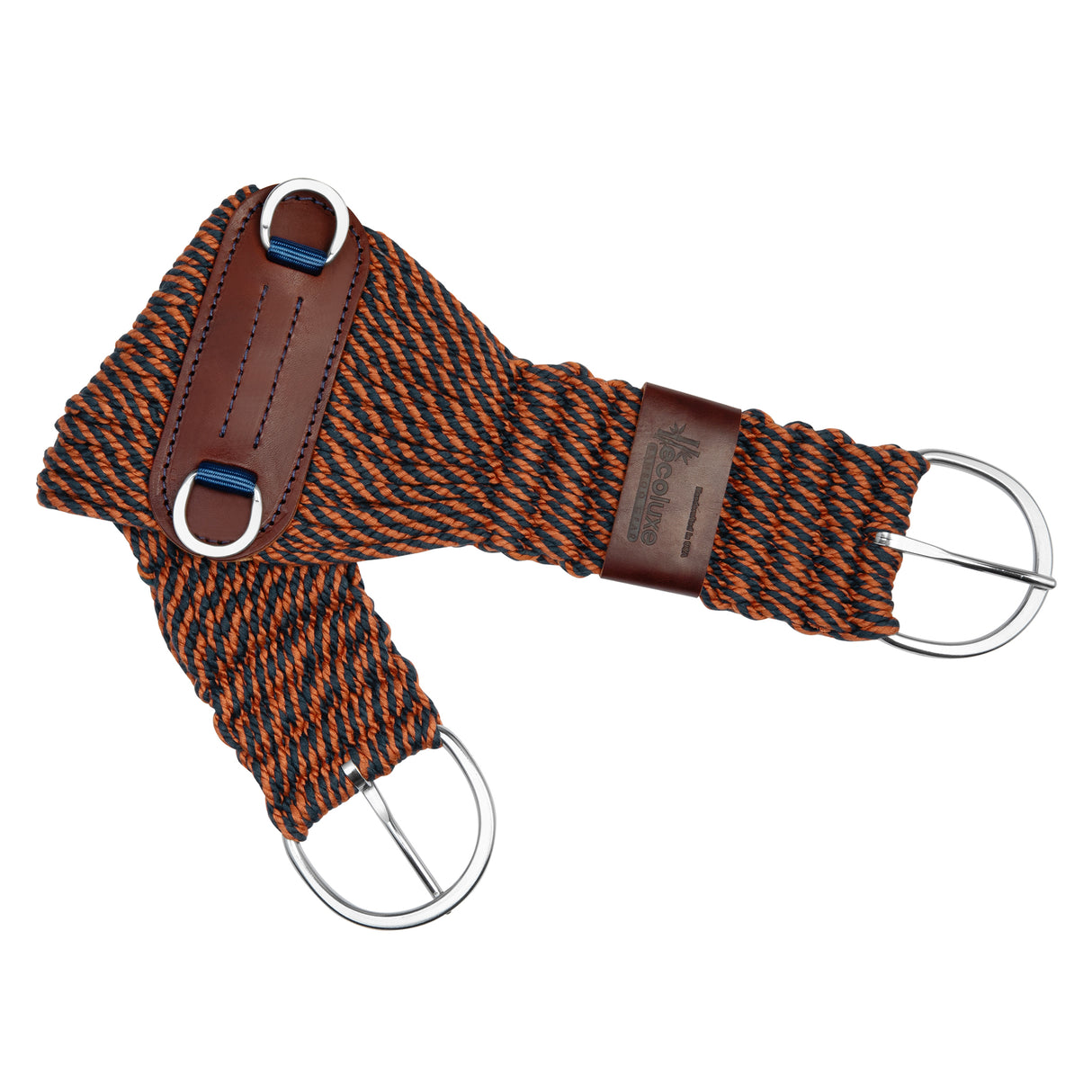 EcoLuxe™ Bamboo Cinch