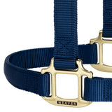 Original Non-Adjustable Halter, 1"