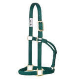 Original Non-Adjustable Halter, 1"