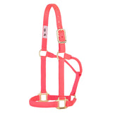 Original Non-Adjustable Halter, 1"