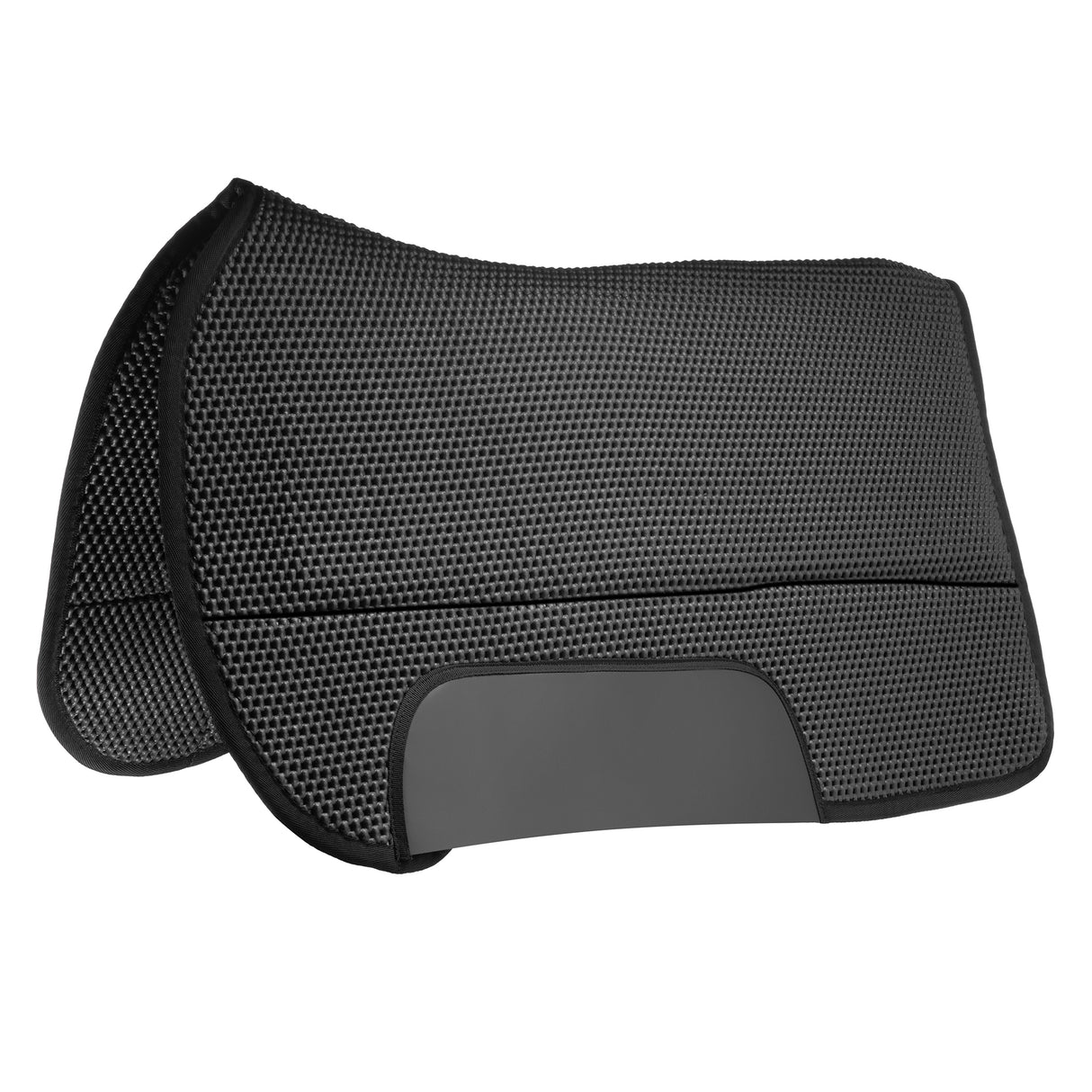 GettaGrip Saddle Pad