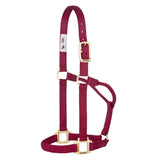 Original Non-Adjustable Halter, 1"