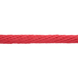 Value Lead Rope with Brass Plated 225 Snap