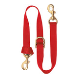 Deluxe Nylon Tie Down Strap