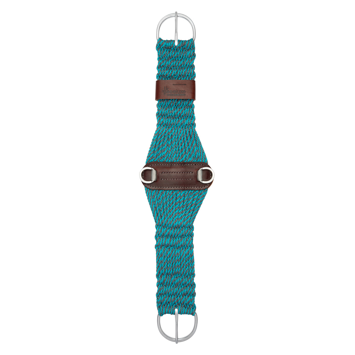 EcoLuxe™ Bamboo Cinch