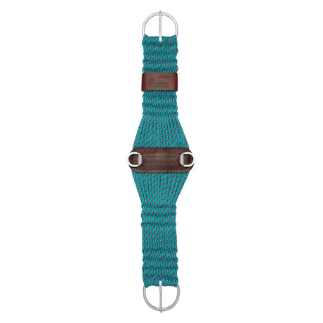 EcoLuxe™ Bamboo Cinch