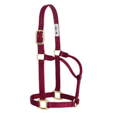 Original Non-Adjustable Halter, 1"