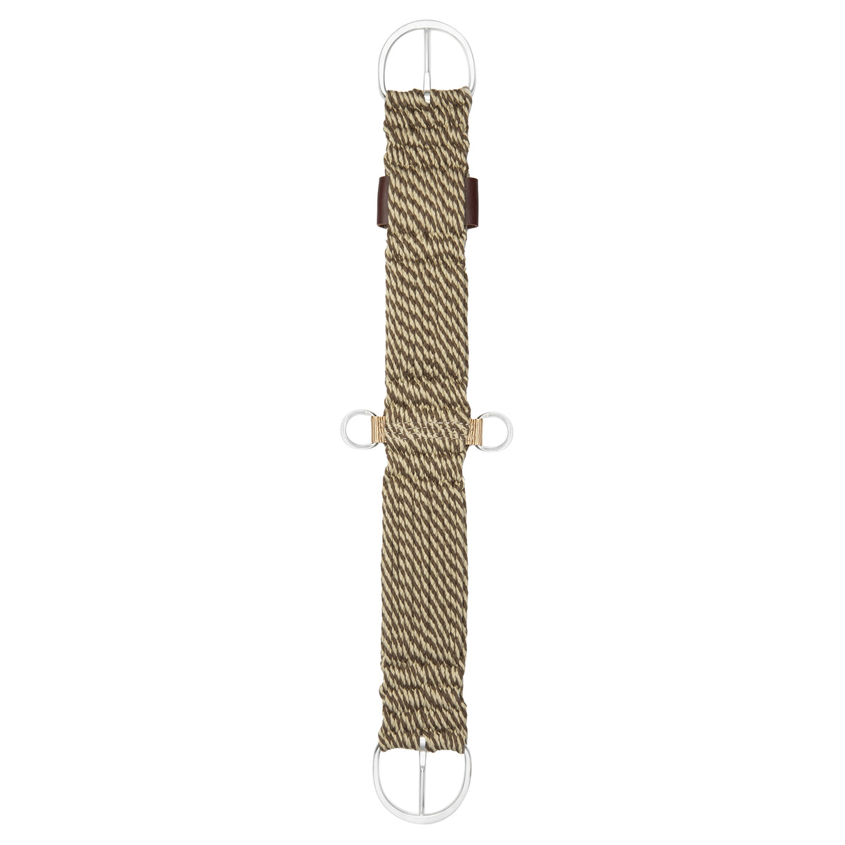 EcoLuxe™ Bamboo Cinch