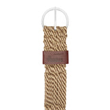 EcoLuxe™ Bamboo Cinch