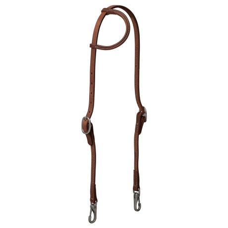 ProTack® Trainer Headstall