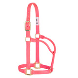 Original Non-Adjustable Halter, 1"