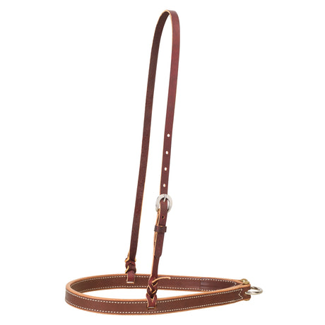 Horizons Noseband