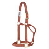 Original Non-Adjustable Halter, 1"