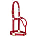 Original Non-Adjustable Halter, 1"