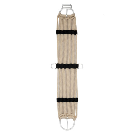 Straight Rayon 15 Strand Smart Cinch® with Roll Snug® Buckle