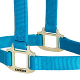 Original Non-Adjustable Halter, 1"