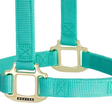 Original Non-Adjustable Halter, 1"