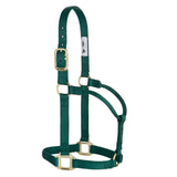 Original Non-Adjustable Halter, 1"