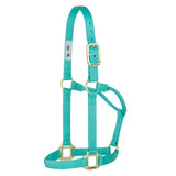 Original Non-Adjustable Halter, 1"