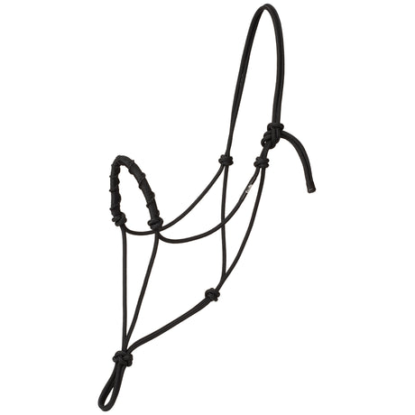 Stacy Westfall Rope Halter