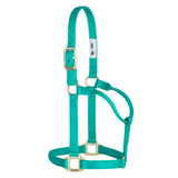 Original Non-Adjustable Halter, 1"