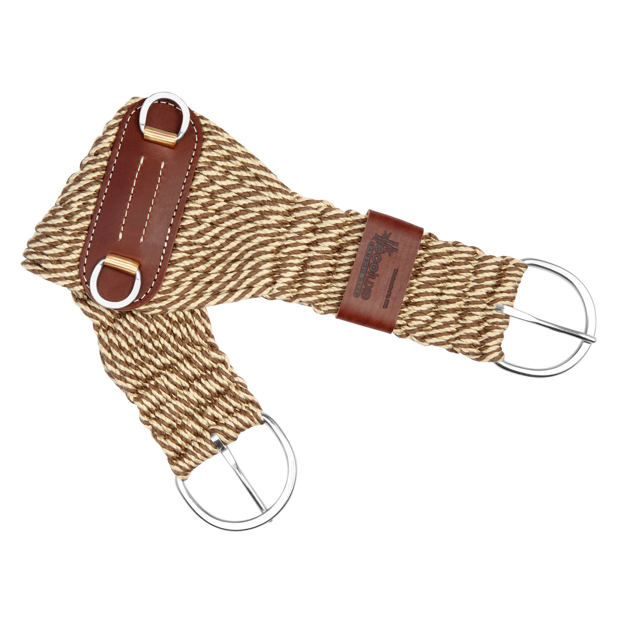 EcoLuxe™ Bamboo Cinch