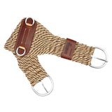 EcoLuxe™ Bamboo Cinch