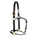 Horseman's Halter