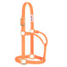 Original Non-Adjustable Halter, 1"